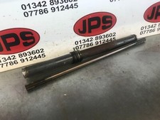 Albero 4wd + tubo X Kubota