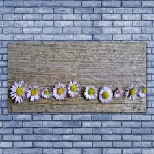 Stampa tela canvas 140x70 - stampa,