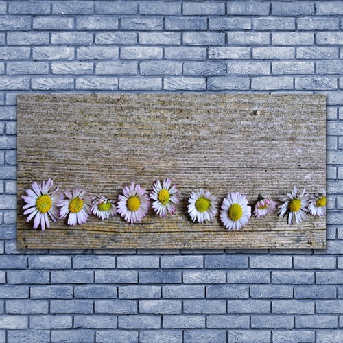 Stampa tela canvas 140x70 - su,