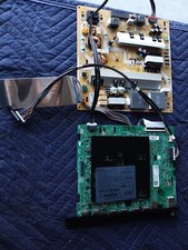  QN65Q70TAFXZA KIT RICAMBI