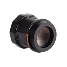 Celestron riduttore di - 0.7x,