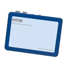 Multiuso Bluetooth 4.2 Lettore