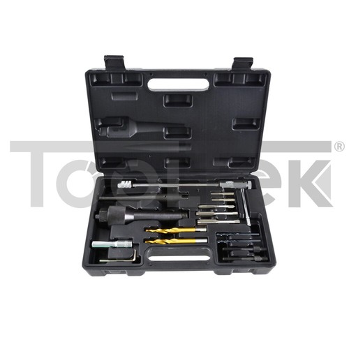 Kit rimozione candelette - rimozione,