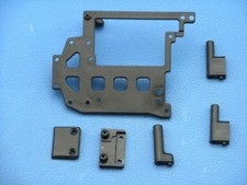 Supporto serbatoio HSP 1:10