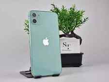 Apple iPhone 11, 256GB, Verde