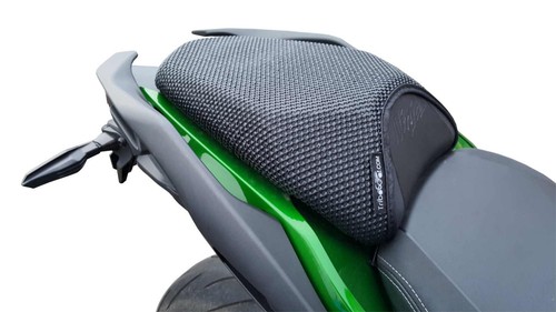 Kawasaki 2018 2022 - kawasaki, 2018-2022