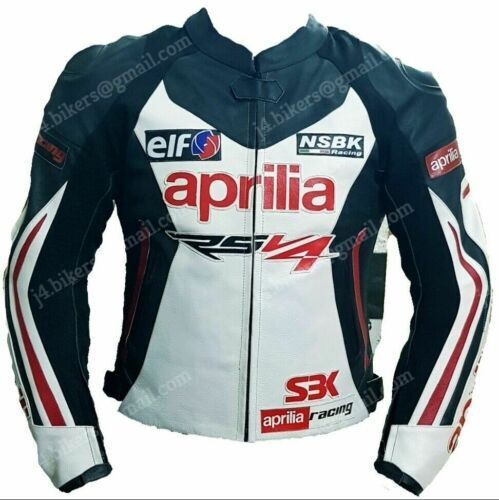 2026 uomo giubbotto moto - giubbotto, in