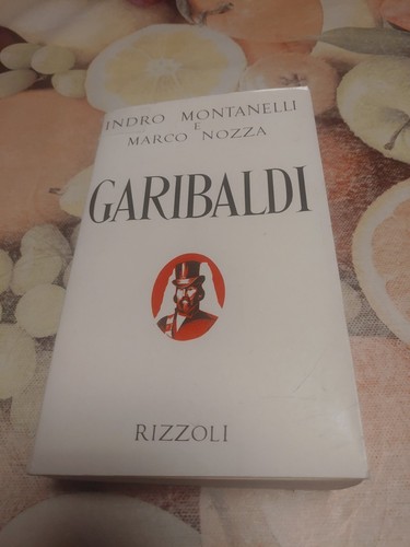 Garibaldi indro montanelli - garibaldi-indro,