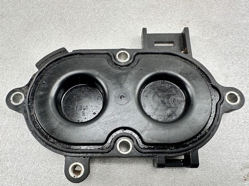 Audi 2019 diesel - audi,