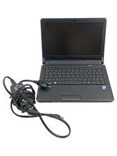 Netbook Belinea b.book Intel