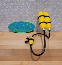 Set accessori serbatoio e