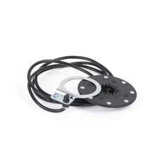 Sensore per bicicletta