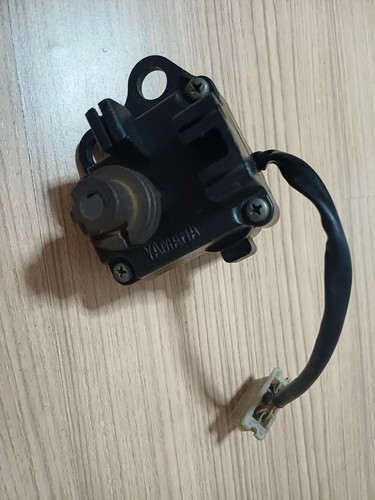Servomotore yamaha tzr - yamaha, 250