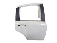 9004CJ PORTA POSTERIORE DESTRA CITROEN C3 1.4 G 54KW 5M 5P (2012) RICAMBIO USATO