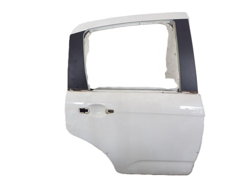 9004cj porta posteriore destra - 9004cj,