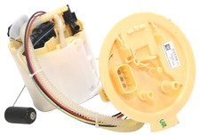 BMW G21 320XD M-Sport 7473448 unità di trasporto pompa carburante pompa diesel