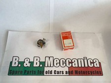 CONTATTI PUNTINE REA CT 430 DUCATI SCRAMBLER 50 PIUMA BRISK FBM 175 GARELLI BETA