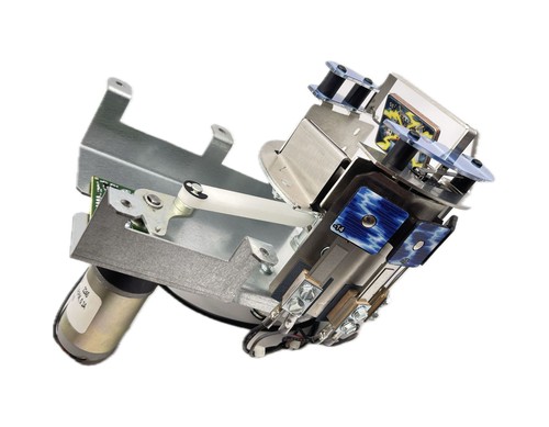 Stern pinball flipper roto - pinball,