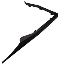 Coperchio Derbi, 00G04400981