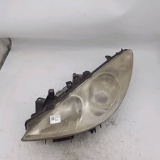 620886 Proiettore SX PEUGEOT
