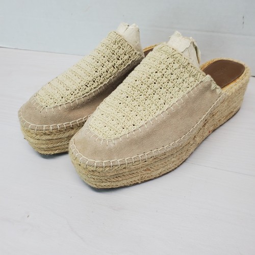 Scarpe zara donna - scarpe, espadrillas