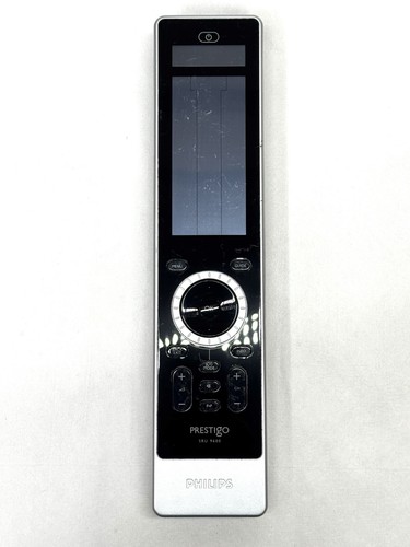 Philips prestigo sru 9600 - philips,