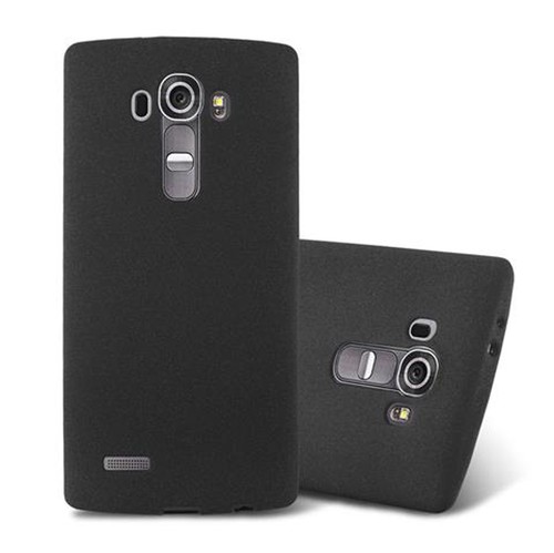 Custodia per g4 plus - per,