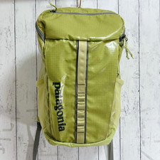 Patagonia Black Hole 25L