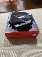 ASUS ROG Rapture GT-AXE16000