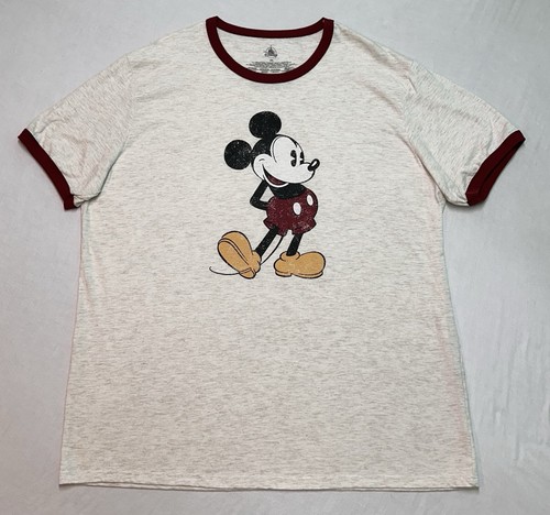 Shirt disney topolino - disney,