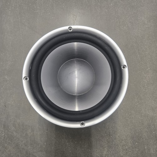 Polk audio rti10 - rti10, 7"