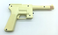 Pistola giocattolo sovietica