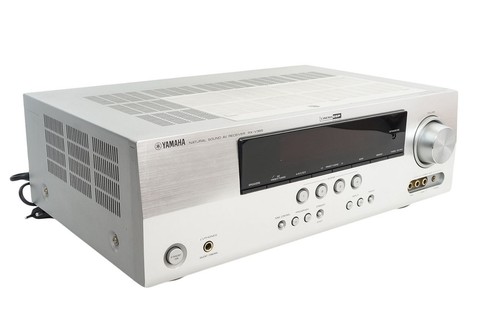 Yamaha v365 hdmi - ✅yamaha,