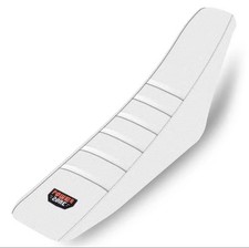 Sella completa per KTM/CRF/YZ