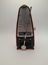 Metronomo taktell piccolo - taktell,