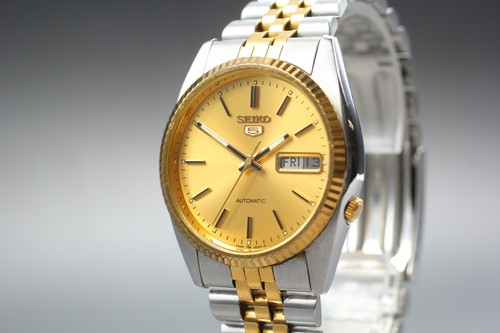 Asis orologio da uomo - [asis],