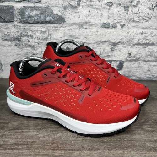 Scarpe corsa - scarpe, da
