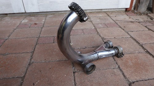 Suzuki 550 gt550 - gt,