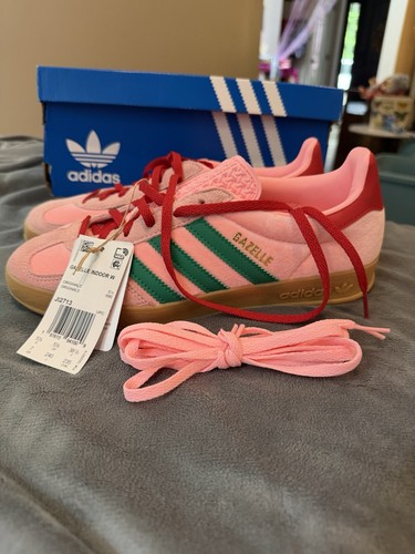 Scarpe ginnastica adidas - scarpe,