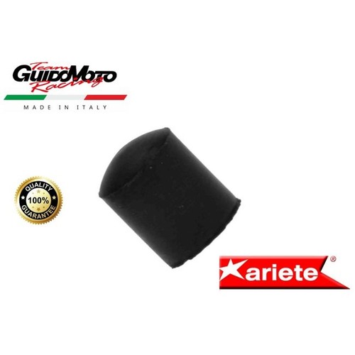 Tampone fine corsa - tampone,