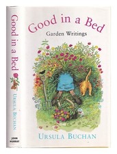 BUCHAN, URSULA Buono in un