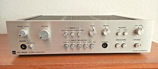AMPLIFICATORE STEREO HIFI