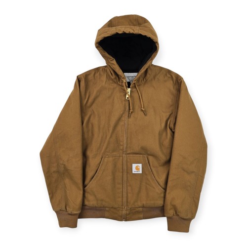 Carhartt wip active - carhartt,