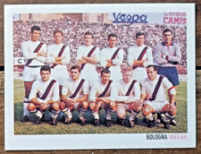Figurina SuperAlbum de La
