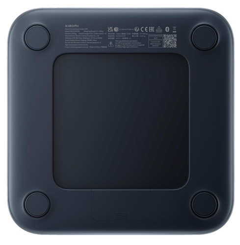 Xiaomi smart scale s200 - mi,