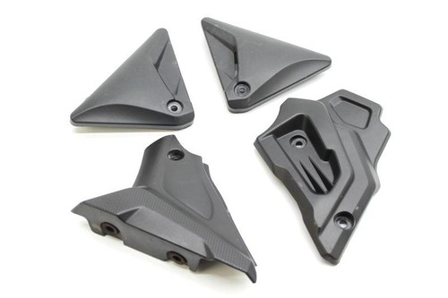 Benelli trk 502 - 2021, kit