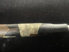 🔴 Penna stilografica