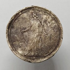 medaglia società reduci