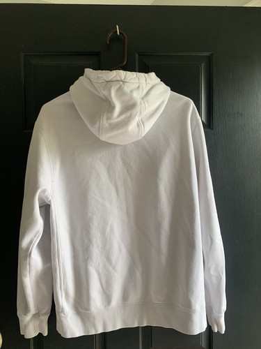 Nike sportswear club fleece - nike,