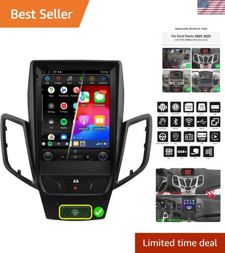 Ultimate car upgrade stereo - car,